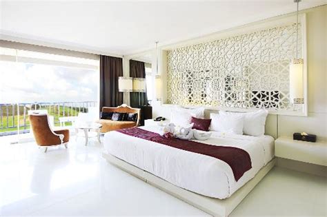 hotel rich prada bali|The Rich Prada Bali, Bali (Prices & Reviews 2024) .